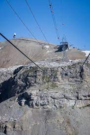 wandertipps in crans montana wandertipps ausflug reisen