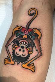 Tattoo uploaded by Felipe Reinoso • Tattoodo