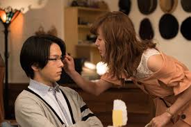 どうもありがとうございます, ご清聴ありがとうございます, お時間をいただきありがとうございます, ご静聴ありがとうございます, お会いしていただきありがとうございます. ä¸­æ'å€«ä¹Ÿ ãƒ›ãƒªãƒ‡ã‚¤ãƒ©ãƒ– é‡Œå¥ˆã«ã¯é¨™ã•ã‚Œãªã„ è¦‹ç ´ã‚Œã¾ã™ å¥³ã®æ•µã¯åˆ†ã‹ã‚Šã¾ã™ Abema Times