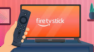 Surely one of the best ways to control your fire tv. 5 Lesser Known Features Of Amazon Fire Tv Stick You Should Know Technology News The Indian Express