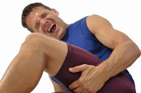 You may have had a minor groin problem at one time or another. Groin Strain Pain Causes Symptoms Treatment