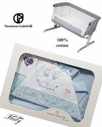 Pin Su Baby
