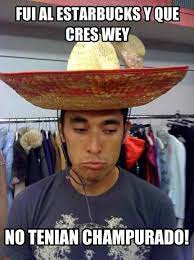 Pin On Mexican American