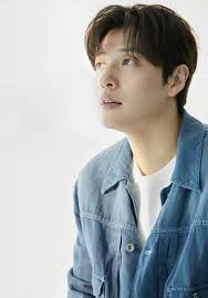 I mean I would love it if he was one of the finalists 🫰