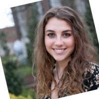 Mark Marsee's Instagram, Twitter & Facebook