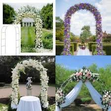 Además de su traje de novio necesitan algo que complemente su atuendo, ya sea combinando o causando contraste con un detalle que les represente. Accesorios Para Boda De Bodas Fiesta Adornos Decoracion Adornos Arco Decorar New Ebay