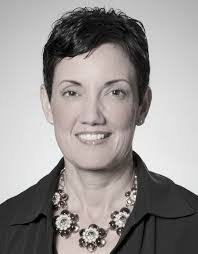 Rosa Arriaga's Instagram, Twitter & Facebook