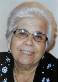 Nicholas F. Cognetta Funeral Home & Crematory