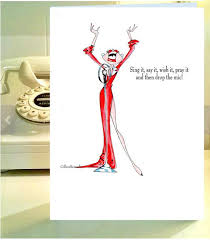 Birthday Pictures For Women Fabulous Women Birthday Women Birthday Cards Funny Birthday Etsy African American Cards American Card Funny Birthday Cards