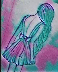 Pin On Aysha Rahman Arts Drawing Art Drawing Art Easy