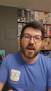 Unpopular boardgame opinions part 3! #unpopularopinion #unpopularopinions  #games #gamer #gamers #tabletop #boardgames #gamedesigner #gamedesign  #innovation