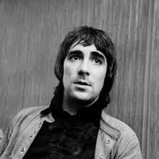 TheWho · 113M threads