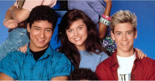 Only four characters from good morning miss bliss, the seminal disney channel television show that was revamped for nbc as saved by the bell, managed to survive . Saved By The Bell Trivia Quiz Popsugar Entertainment