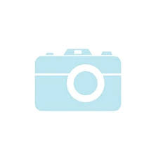 Camera Icon Camera Logo Aesthetic Blue Cameralogoaestheticblue Camera Icon Camera Logo Homescreen Iphone Aesthetic app icons are hugely popular these days thanks to their ability to completely change the look and feel of your home screen more so on ios 14 as you can now change if you have been on the hunt for some awesome app icons that are better on aesthetics then you have landed at a good webpage. camera icon camera logo aesthetic