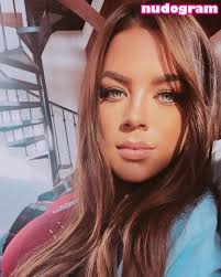 Jackie Redmond  Jackie_Redmond  jackieredmond Nude Leaks OnlyFans Photo  222 - v2.1 | dvir.ru