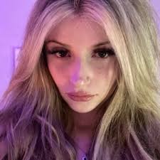 Allison Paddock (@allison_paddock)