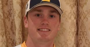 Baseball: North Stonington's Turner aims for pro career, but puts school  first