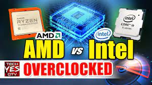 Amd ryzen 3000 announced in ces 2019, benchmarked on cinebench. Dvasinis Dvidesimt Kulminacija 2990wx Vs I9 9980xe Yenanchen Com