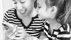 Fundraiser for David Lang by Shelby Brennan : Support the Lang Family After  Tragic Loss