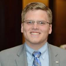 Danny Frye (@dannyfrye)