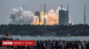 Rata, buey, tigre, conejo, dragón, serpiente, caballo, cabra, mono, gallo, perro, cerdo. Feltnrjgh53vpm