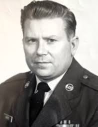 Jimmy W. Barbee