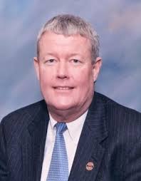 Barry Osborn Obituary (2021)