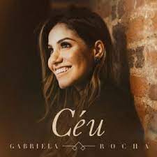 Maybe you would like to learn more about one of these? Baixar Eu Navegarei Gabriela Rocha Mp3 Baixar Musica