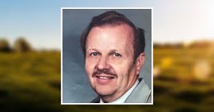 Erle “Skip” Bourland Obituary August 21, 2020