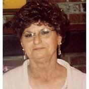 Shivers Family Obituaries