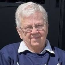 Joyce Eileen Forester Obituary (2025)