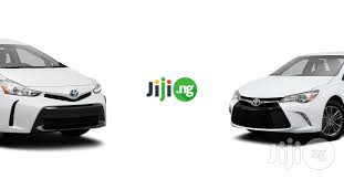 Jiji nigeria blog cheapest new cars in nigeria and prices every year new versions of.the average market price is n8,500,000. Cars For Sale On Jiji Cars And Plane Models