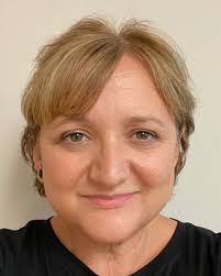 Find Italian Therapists and Psychologists in Virginia