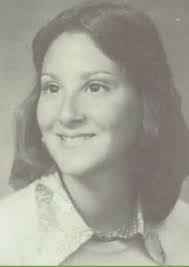 Dicicco Family History: Last Name Origin & Meaning