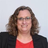 Jennifer Fuhrmann Email & Phone Number