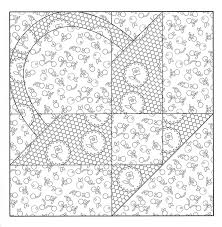 More 100 coloring pages from for preschooler category. The Farmer S Wife Sampler Quilt Coloring Book Laurie Aaron Hird 9781440246715 Christianbook Com