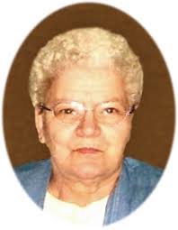 Stevens Funeral Homes