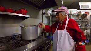 Earn free nights, get our price guarantee & make booking easier with hotels.com! Leah Chase Legendary Queen Of Creole Cuisine Dies At 96