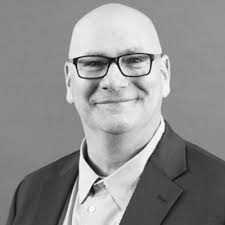 The Oklahoma crew is back in the saddle. I am very grateful to have kept  our crew together through the rough times of 2020. What a way to start out  this new