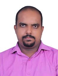 Amal Jyothi College of Engineering