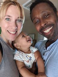 Live from the Buena Vista Social Distancing Club