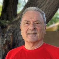 Anthony Stanisci's Instagram, Twitter & Facebook