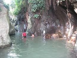 Wisata curug bandung karawang | wisata karawang curug bandung yang terletak di daerah loji, bersama dengan wisata curug lainnya seperti curug ciomas, dan curug cigentis. Tempat Wisata Di Daerah Loji Karawang Sarofudin Blog