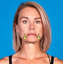Como Adelgazar Los Cachetes De La Cara Ejercicios Y Recomendaciones Para mejores resultados en menos tiempo, aliméntate sanamente, llevando una dieta equilibrada, baja en grasas y sodio, además de combinarlo con una actividad física que te ayude a. como adelgazar los cachetes de la cara