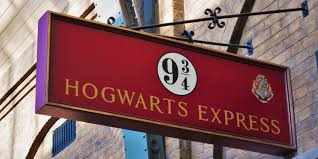 Parenting Harry Potter Why I Won T Let My Kids Yell Avada Kedavra At Each Other Dr Ari Yares Licensed Psychologist Avada kedavra kills things, that much is known, but what kind of damage does it actually do? kids yell avada kedavra