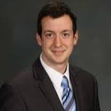 1000+ perfiles de «Birriel»