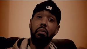 Darryl Queen's Instagram, Twitter & Facebook