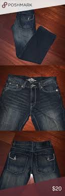 Men S Gsl Jeans Very Nice Thick Denim Jeans Like New Condition 32x34 Gsl Jeans Mens Jeans Jeans Denim Jeans