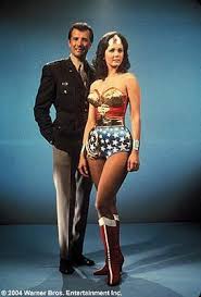 Pin En Lynda Carter