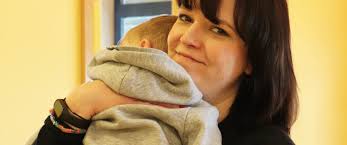 Auf Umwegen zum Traumjob